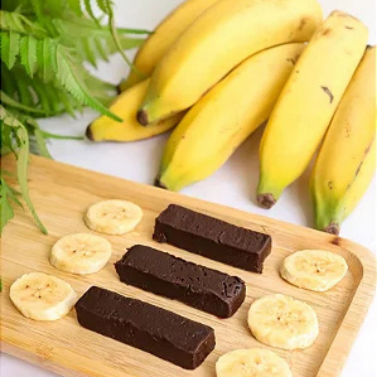 Pituka - Bananinha Cremosa Zero Açúcar 264g