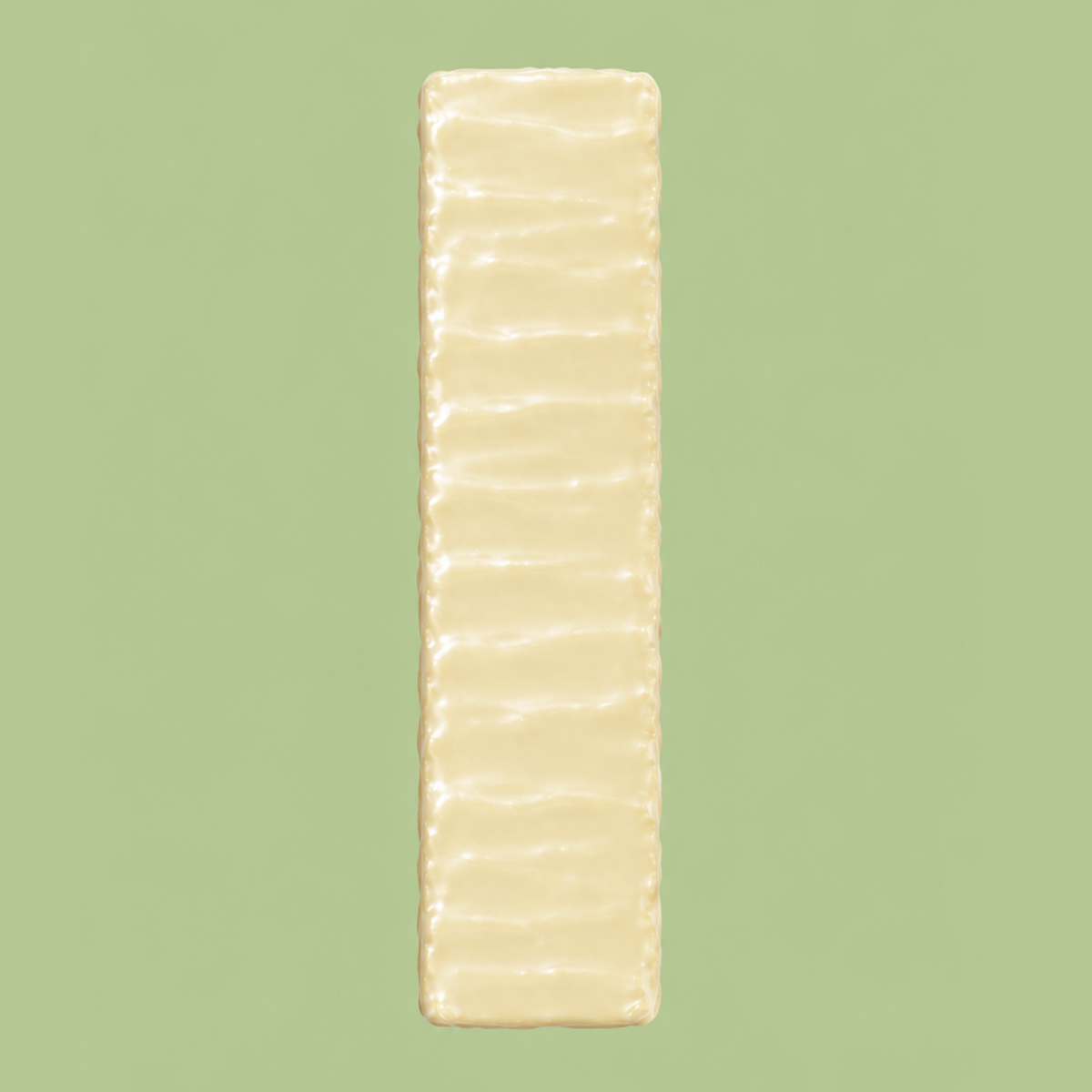 Wafer Protein de Torta de Limão com Colágeno