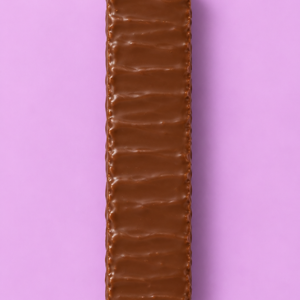 Combo Wafer - Sabores Cookies and Cream, Ganache de Chocolate Branco - Zero Açúcar