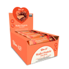 Wafer sabor Amendoim coberto com Chocolate 300g
